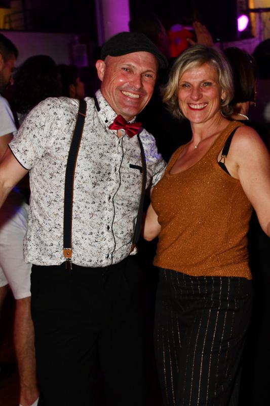 min 2026 04 11 Aix Provence 603